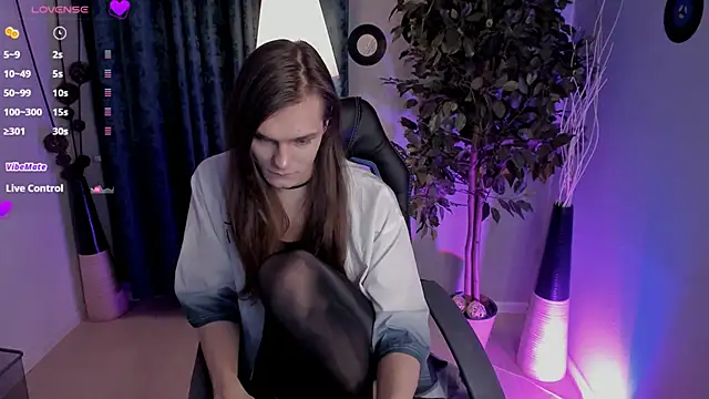 Will Will  online show from 21, 2, 2026