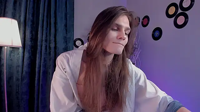 Will Will  online show from 28, 2, 2026