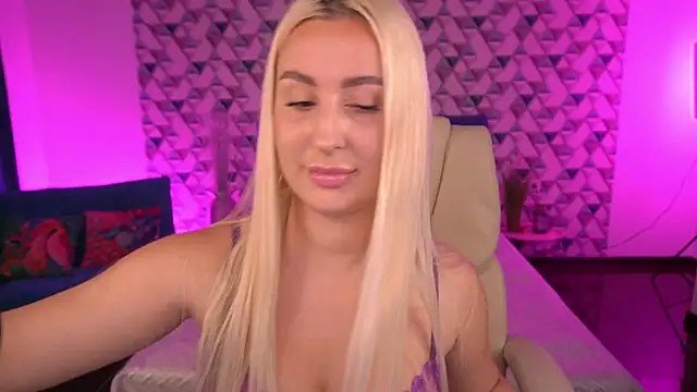 Snapshot of LiaBrazzerr chatting on 16, 5, 2026 LiaBrazzerr online show from 16, 5, 2026