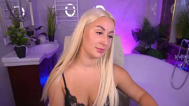 Snapshot of LiaBrazzerr chatting on 21, 6, 2026 LiaBrazzerr online show from 21, 6, 2026