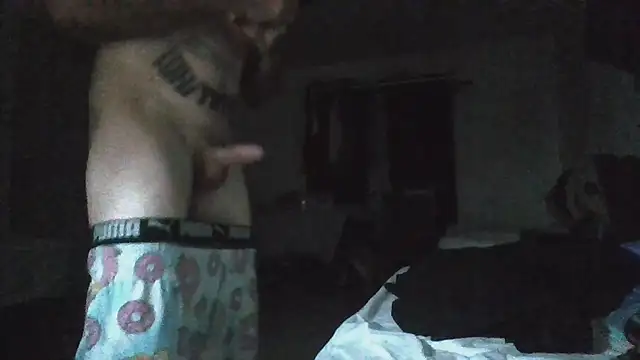 Crackkers online show from 15, 10, 2025