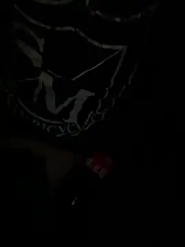 Crackkers online show from 8, 3, 2026