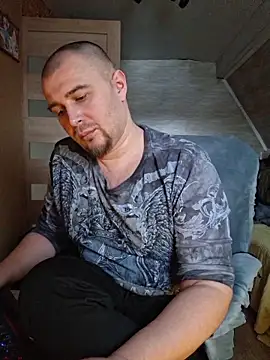 Foxyshaved online show from 2, 3, 2026