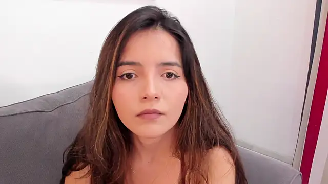 Snapshot of Raychell_Black chatting on 8, 3, 2025 Raychell Black online show from 8, 3, 2025