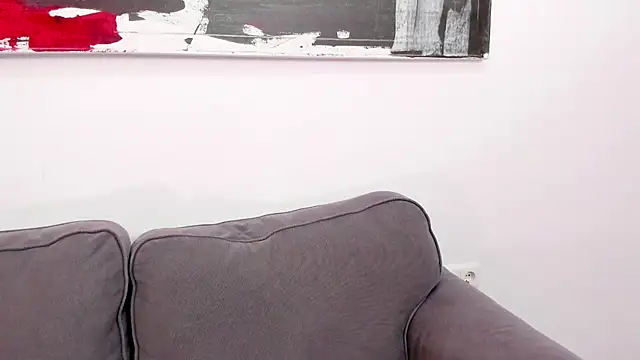 Snapshot of Raychell_Black chatting on 9, 3, 2025 Raychell Black online show from 9, 3, 2025
