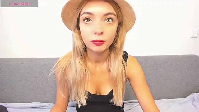  ellen meow  online show from 16, 2, 2025