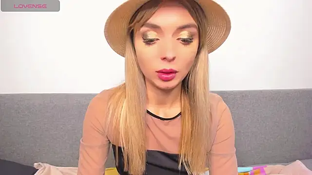  ellen meow  online show from 9, 3, 2025