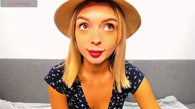  ellen meow  online show from 2, 10, 2025