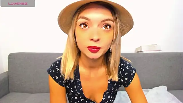  ellen meow  online show from 12, 10, 2025