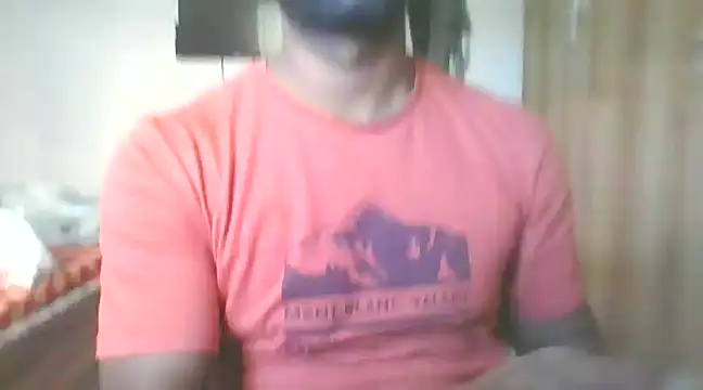 tamil bestie online show from 6, 12, 2024