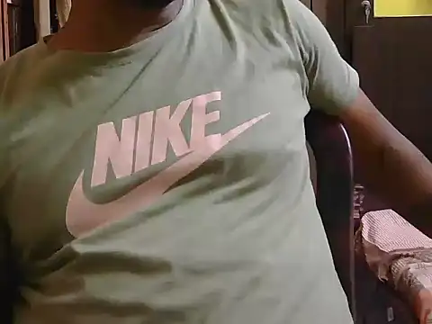 tamil bestie online show from 28, 9, 2025