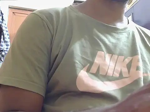 tamil bestie online show from 29, 9, 2025