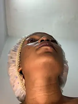 slimcateee online show from 8, 2, 2025