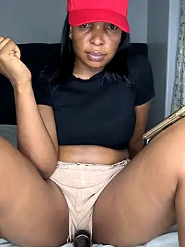 slimcateee online show from 30, 10, 2025