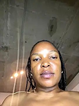 slimcateee online show from 10, 1, 2026