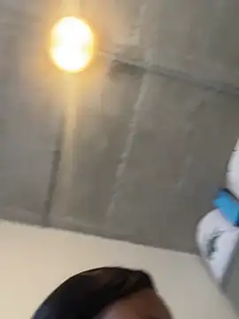 slimcateee online show from 22, 2, 2026