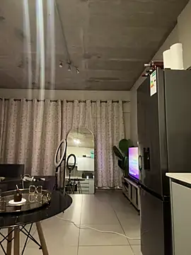 slimcateee online show from 23, 2, 2026