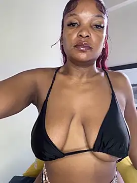 slimcateee online show from 19, 3, 2026