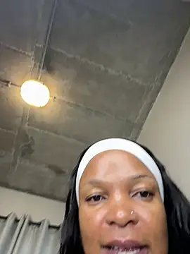 slimcateee online show from 7, 4, 2026