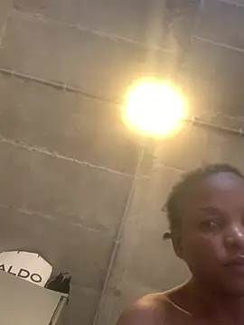 slimcateee online show from 9, 4, 2026