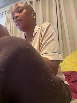 slimcateee online show from 17, 7, 2026