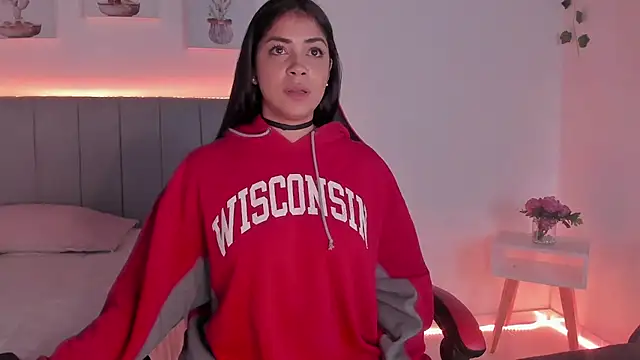  janiis online show from 6, 11, 2025