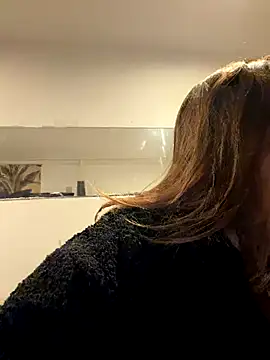 emma4xxx online show from 22, 11, 2025