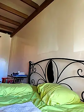 emma4xxx online show from 20, 2, 2026