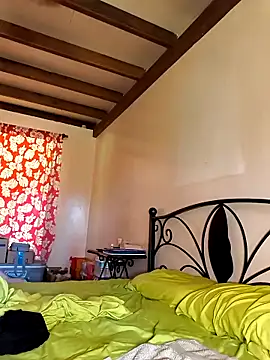 emma4xxx online show from 7, 3, 2026