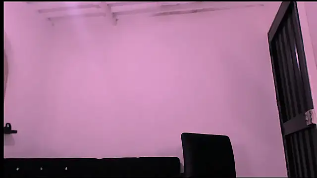 DanielaTsDom online show from 7, 3, 2025