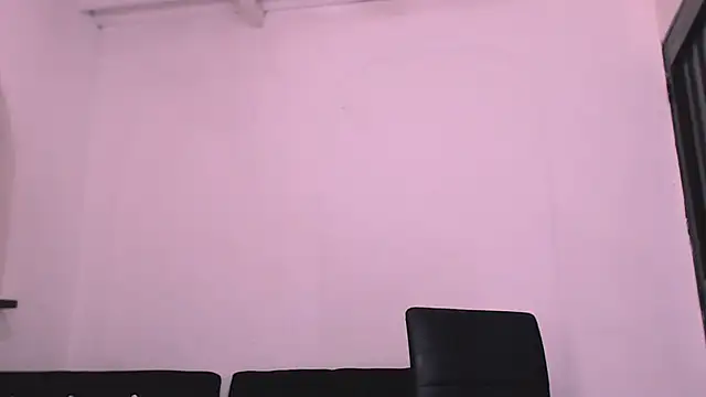 DanielaTsDom online show from 23, 3, 2025