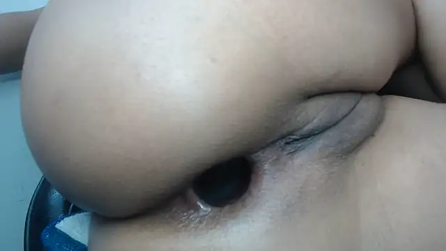 Snapshot of KittyKardy chatting on 13, 3, 2025 KittyKardy online show from 13, 3, 2025