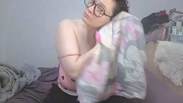 Snapshot of Nina7HotCherry chatting on 14, 2, 2026 Nina7HotCherry online show from 14, 2, 2026