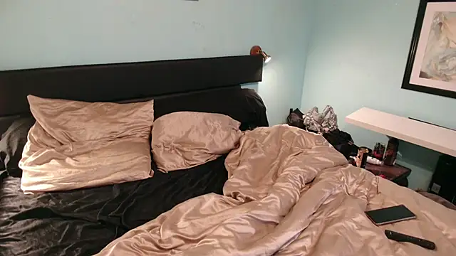 Prxscillia Tx online show from 7, 1, 2026