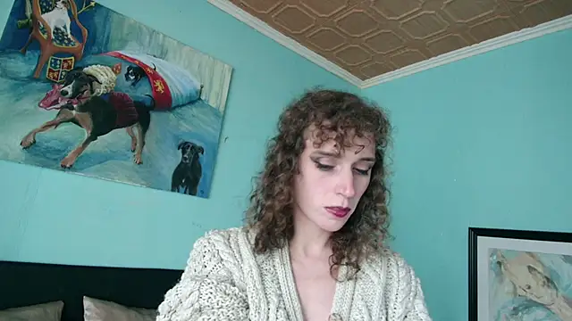 Prxscillia Tx online show from 11, 1, 2026