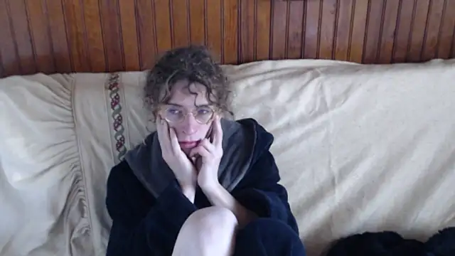 Snapshot of Prxscillia_Tx chatting on 18, 5, 2026 Prxscillia Tx online show from 18, 5, 2026