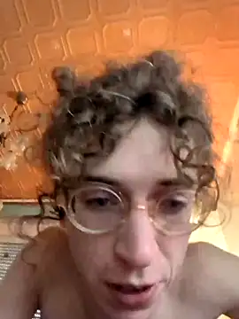 Snapshot of Prxscillia_Tx chatting on 29, 5, 2026 Prxscillia Tx online show from 29, 5, 2026