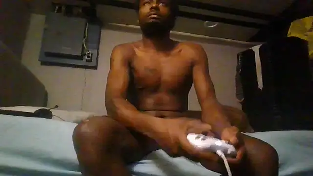 Lmkulike online show from 18, 1, 2026