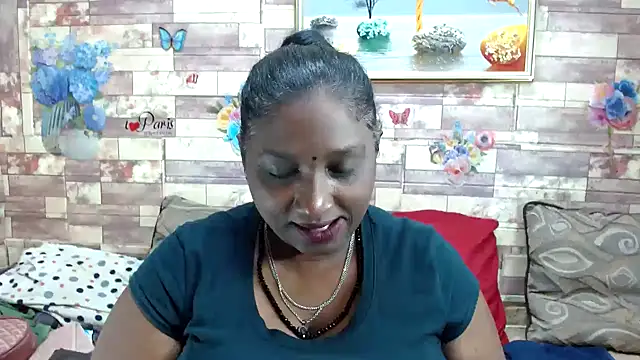 Indian tracy online show from 7, 10, 2025