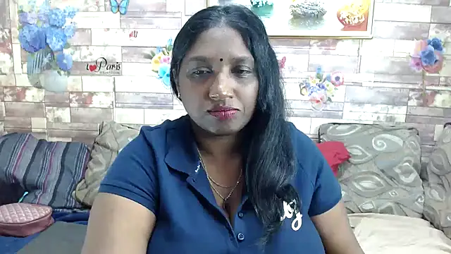Indian tracy online show from 9, 11, 2025