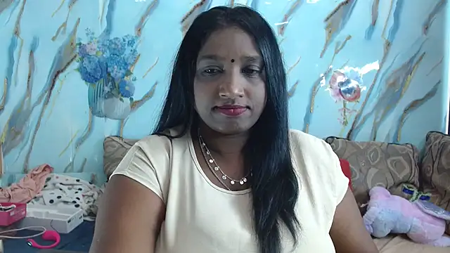 Snapshot of Indian_tracy chatting on 18, 5, 2026 Indian tracy online show from 18, 5, 2026