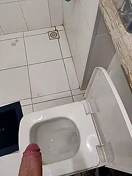 Felipe310597 online show from 19, 2, 2025