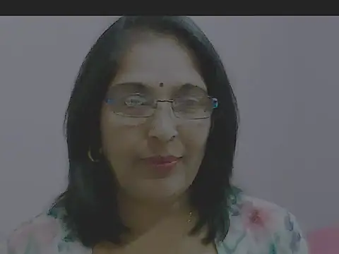 Snapshot of sexy69hotmum chatting on 6, 2, 2025 sexy69hotmum online show from 6, 2, 2025
