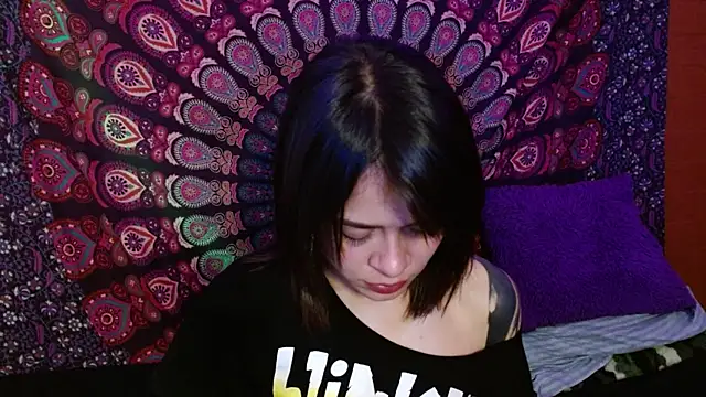 Snapshot of AbbySccott chatting on 20, 12, 2024 AbbySccott online show from 20, 12, 2024