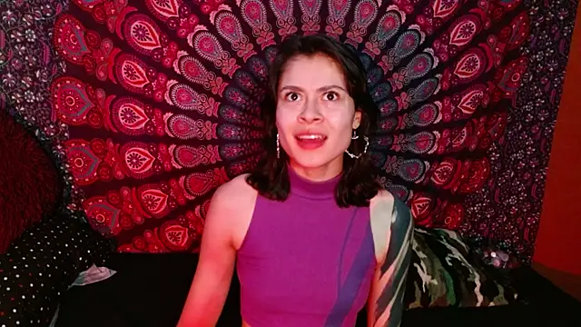 Snapshot of AbbySccott chatting on 23, 12, 2024 AbbySccott online show from 23, 12, 2024