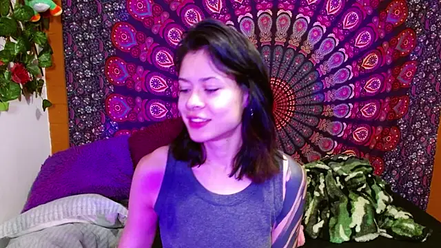 Snapshot of AbbySccott chatting on 15, 2, 2025 AbbySccott online show from 15, 2, 2025