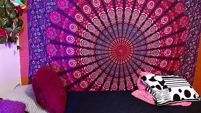 Snapshot of AbbySccott chatting on 8, 3, 2025 AbbySccott online show from 8, 3, 2025