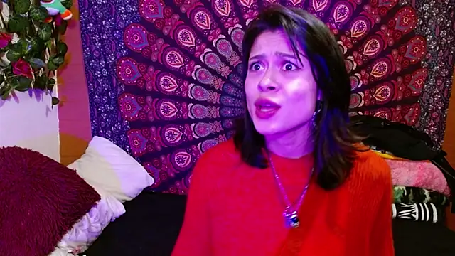 Snapshot of AbbySccott chatting on 15, 3, 2025 AbbySccott online show from 15, 3, 2025