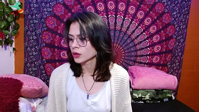 Snapshot of AbbySccott chatting on 20, 3, 2025 AbbySccott online show from 20, 3, 2025