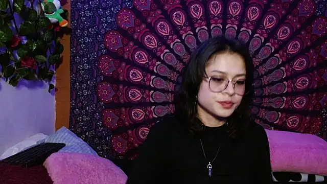 Snapshot of AbbySccott chatting on 21, 3, 2025 AbbySccott online show from 21, 3, 2025